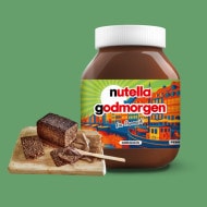 Recipes_HP_DENMARK_LocalBread_Desktop