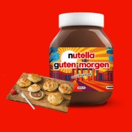 Recipes_HP_GERMANY_CrustyRolls_Desktop