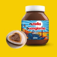 Recipes_HP_ITALY_MargheritaCake_Desktop