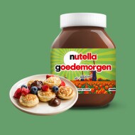 Recipes_HP_NETHERLANDS_MiniPancakes_Desktop
