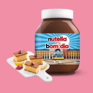 Recipes_HP_PORTUGAL_PaodeLo_Desktop