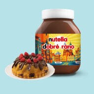 Recipes_HP_PRAHA_Babovka_Desktop