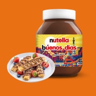 Recipes_HP_SPAIN_Churros_Desktop