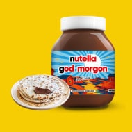 Recipes_HP_SWEDEN_LocalBread_Desktop