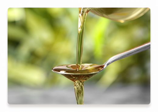 palm-oil-spoon