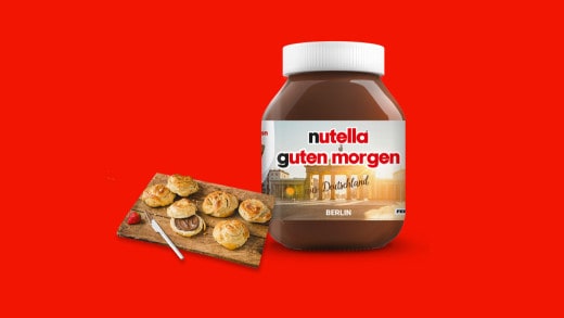 Recipes_HP_GERMANY_CrustyRolls_Desktop