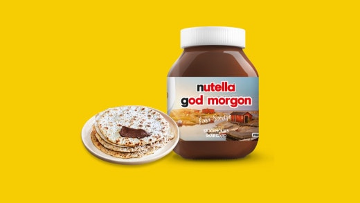 Recipes_HP_SWEDEN_LocalBread_Desktop