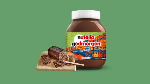 Recipes_HP_DENMARK_LocalBread_Desktop