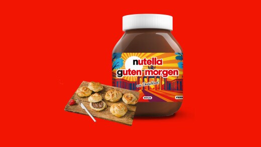 Recipes_HP_GERMANY_CrustyRolls_Desktop