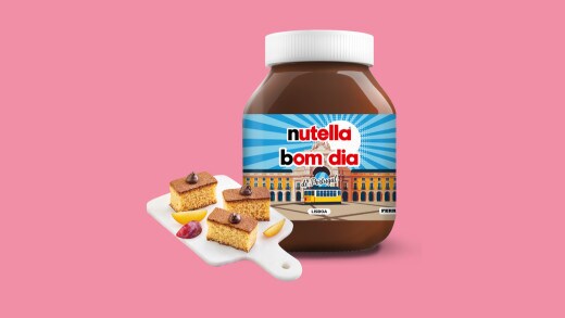 Recipes_HP_PORTUGAL_PaodeLo_Desktop