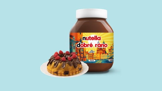Recipes_HP_PRAHA_Babovka_Desktop