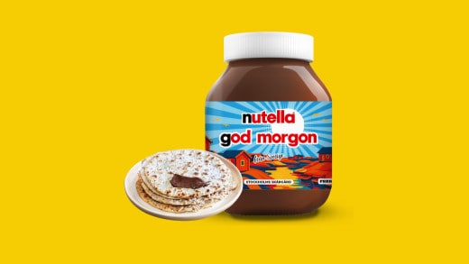 Recipes_HP_SWEDEN_LocalBread_Desktop