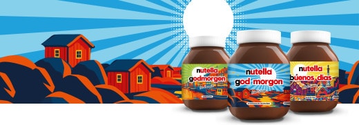 Summer 2026 occasion