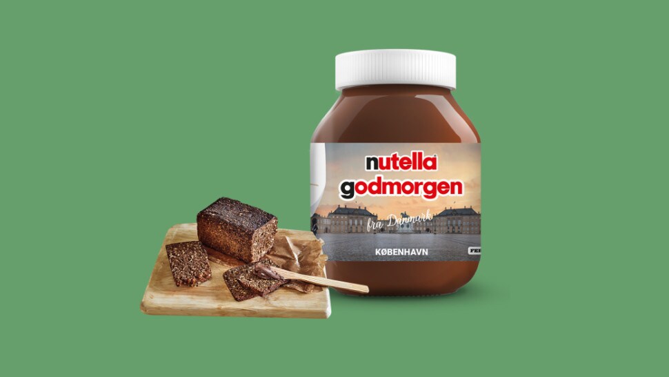 Recipes_HP_DENMARK_LocalBread_Desktop