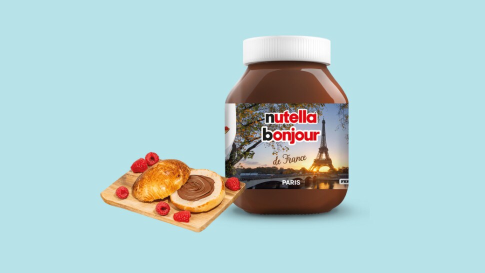 Recipes_HP_FRANCE_MilkBread_Desktop