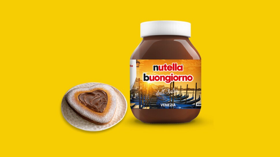 Recipes_HP_ITALY_MargheritaCake_Desktop