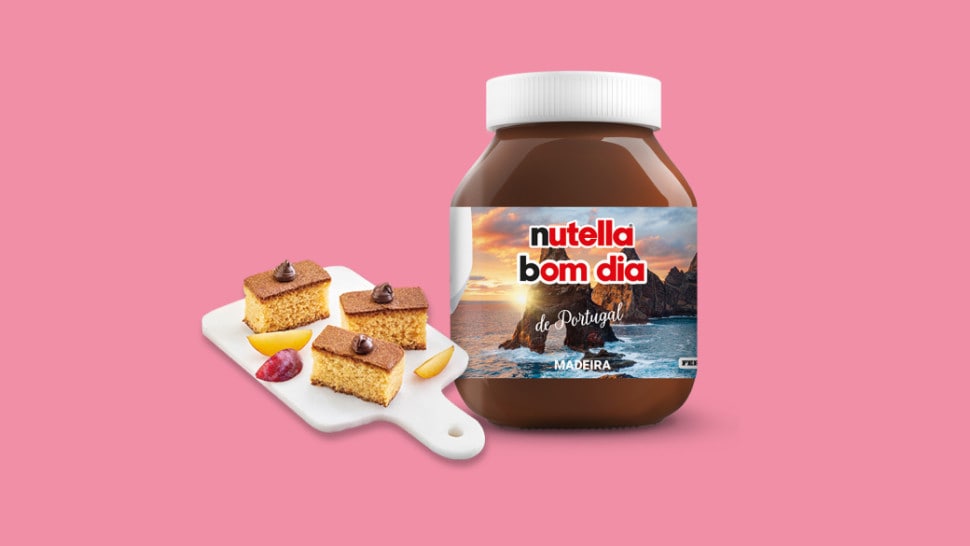 Recipes_HP_PORTUGAL_PaodeLo_Desktop