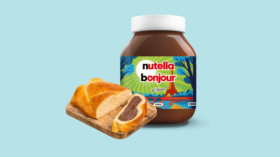 Recipes_HP_FRANCE_MilkBread_Desktop