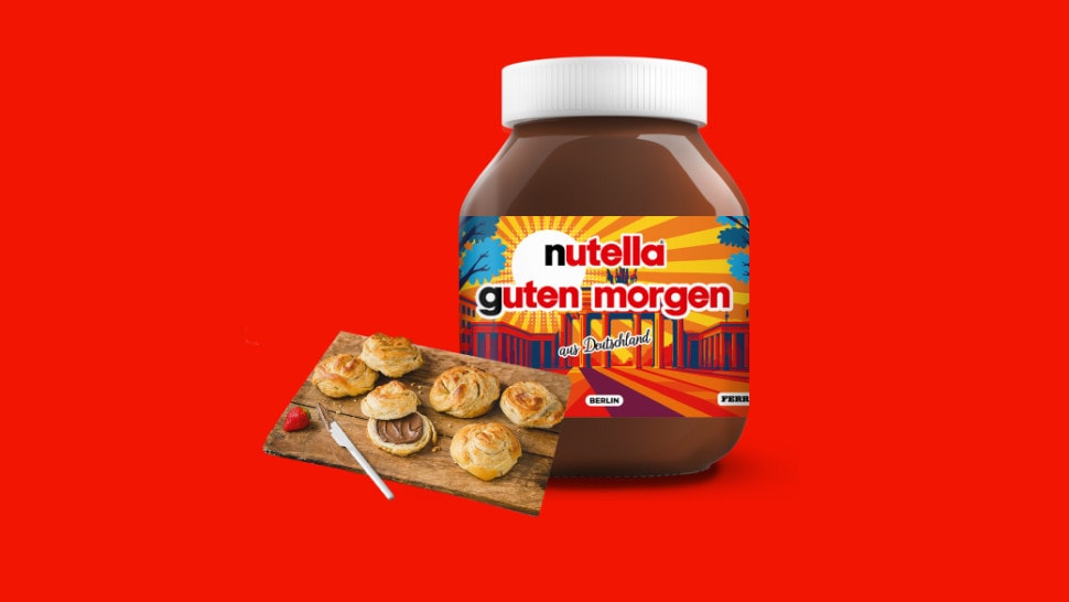 Recipes_HP_GERMANY_CrustyRolls_Desktop