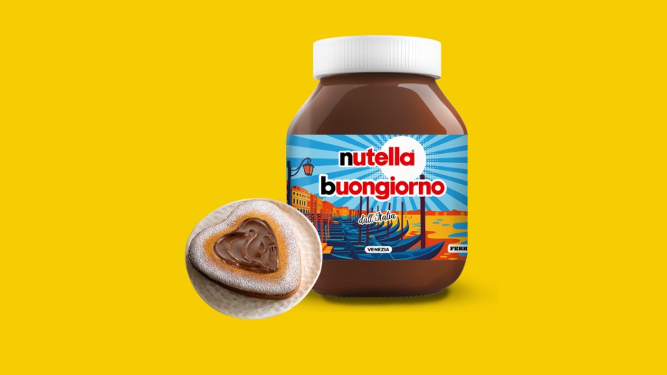 Recipes_HP_ITALY_MargheritaCake_Desktop