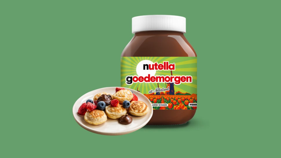 Recipes_HP_NETHERLANDS_MiniPancakes_Desktop