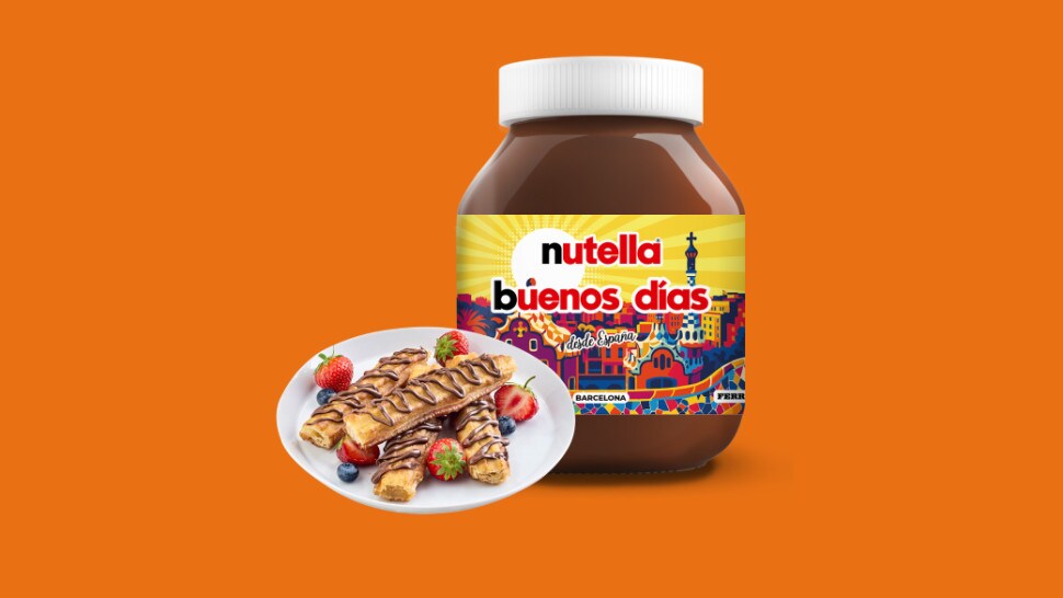 Recipes_HP_SPAIN_Churros_Desktop