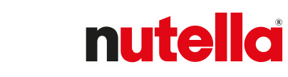 Nutella®