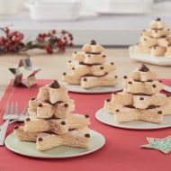 christmas_tree_cake_visual