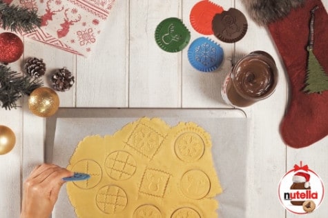 biscotti_2018_step_3