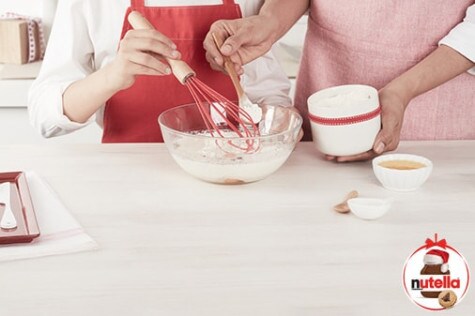 christmas_crepes_step_1