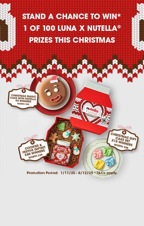 christmas-promo-sg-cd