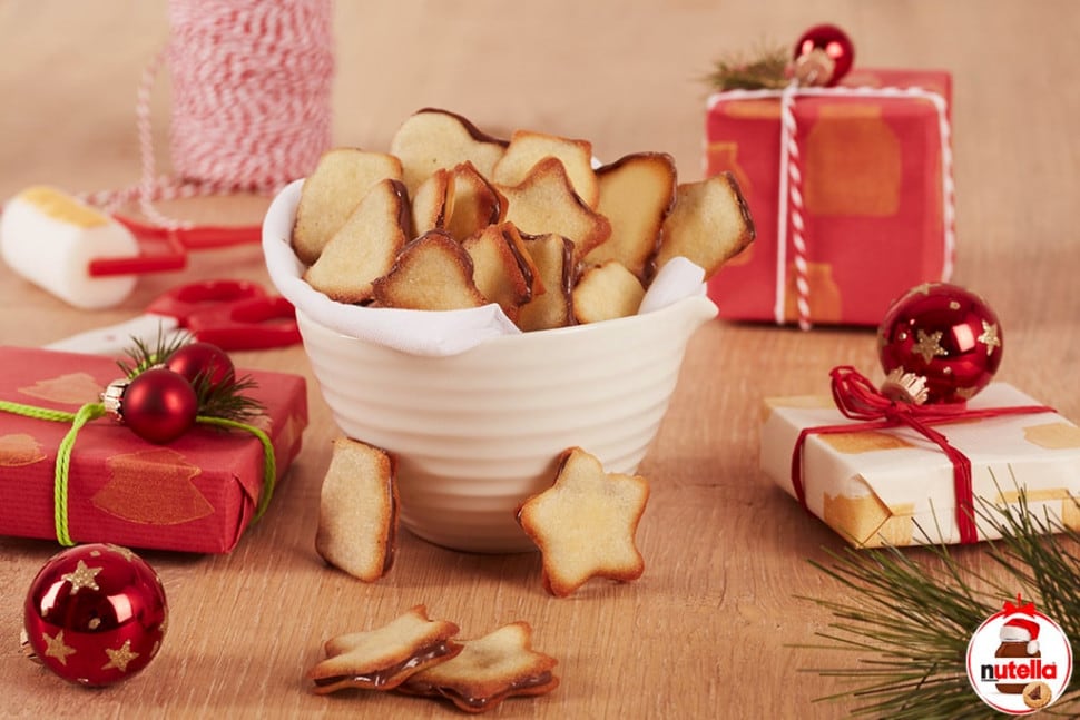 0920_Xmas_Cat_Tongue_Recipe_Horizontal_Version_1