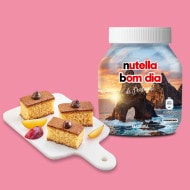 Recipes_HP_PORTUGAL_PaodeLo_Desktop