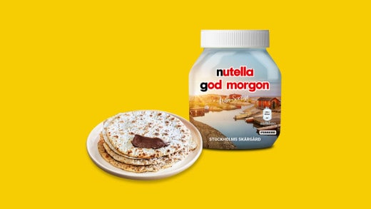 Recipes_HP_SWEDEN_LocalBread_Desktop