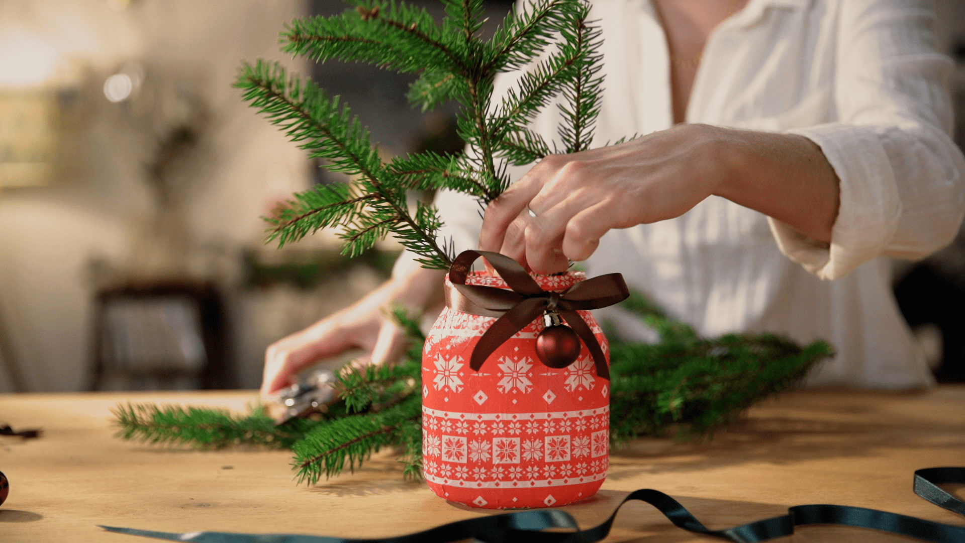 Jar_tree