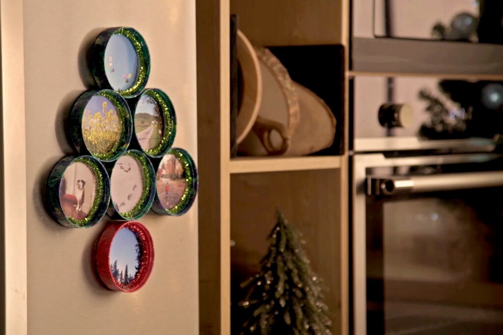 Xmas_Magnets