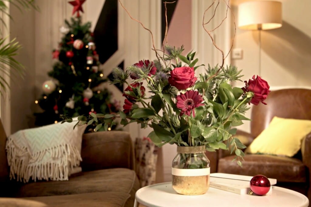 Xmas_vase