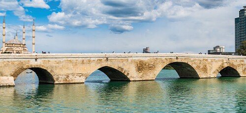 Nutella®lı Karakuş Tatlısı