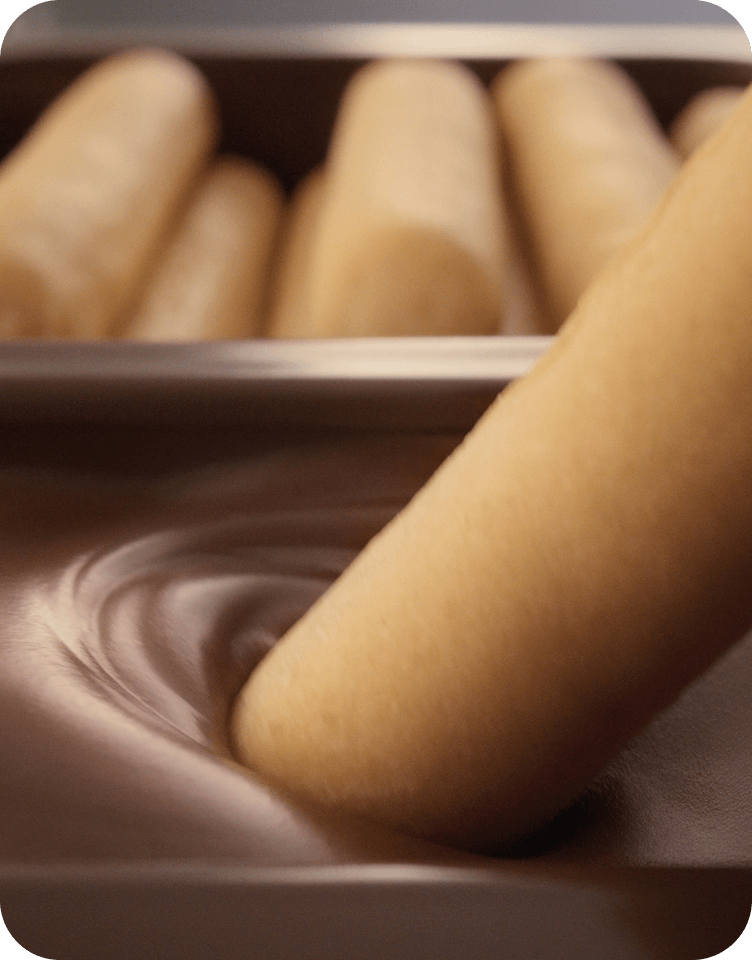 Nutella&GO! 3