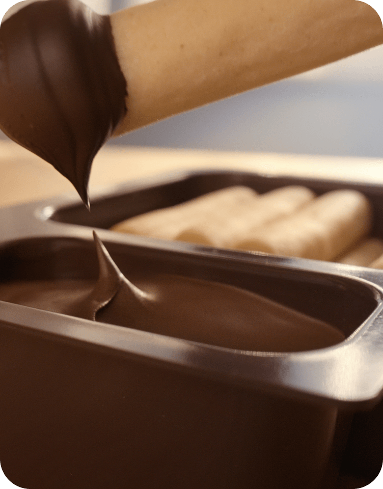 Nutella&GO! 4