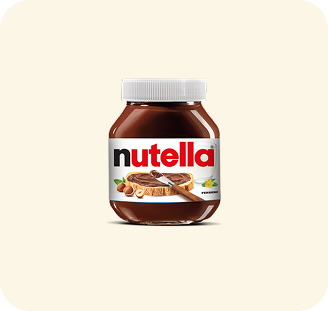 Sürülebilir Çikolata