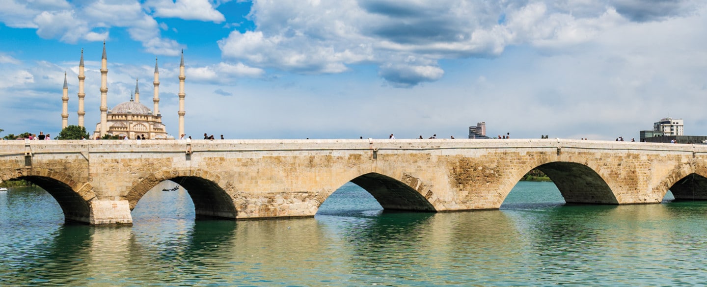 adana