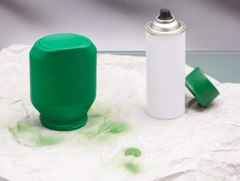 Boş bir Nutella® kavanozundan kumbaranızı hazırlayın - Step 1 | Nutella