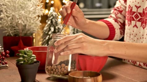 christmas-nutellarium-instructions