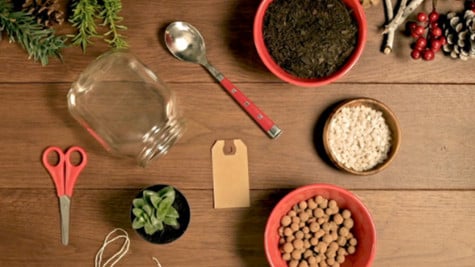 christmas-nutellarium-materials