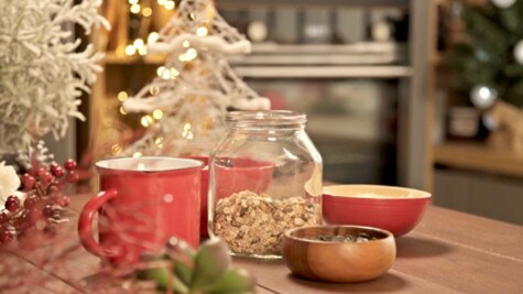 granola-bread-jar-instructions