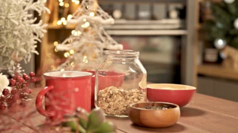 granola-bread-jar-instructions