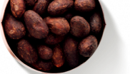 Cocoa Nutella