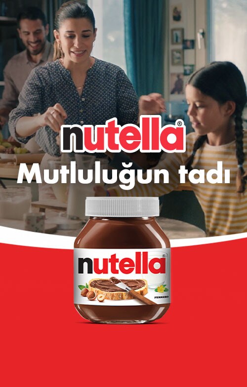promo