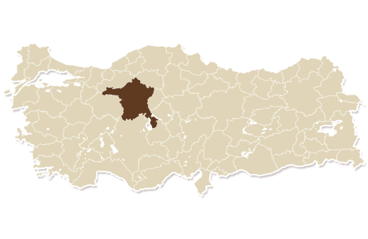 ankara